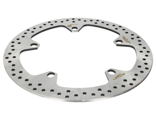 Féktárcsa 320x181mm 5mm 5db 14mm 203mm Brembo 168B407D7